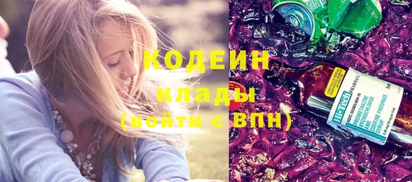 прущие крисы Новозыбков