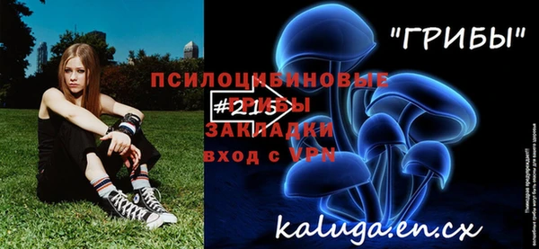 MESCALINE Армянск